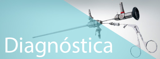 diagnóstica