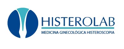 Logo Histerolab